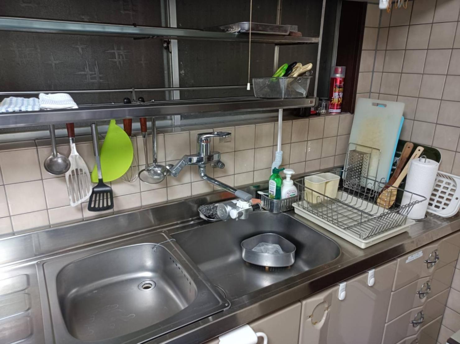 百年町家 佐野邸 Apartamento Nanao Exterior foto